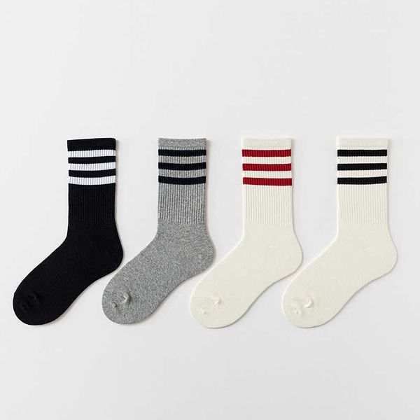 socks cotton for women soft breathable striped white color tube for spring and summer one pack of ten pairs, Black;white
socks cotton for women soft breathable striped white color tube for spring and summer one pack of ten pairs, Black;white