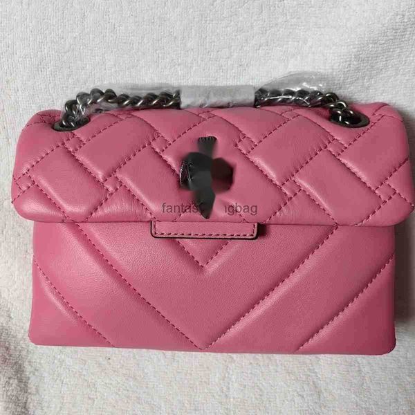british kurt hawk-headed geiger small classic high-beauty diamond design women's bag
british kurt hawk-headed geiger small classic high-beauty diamond design women's bag