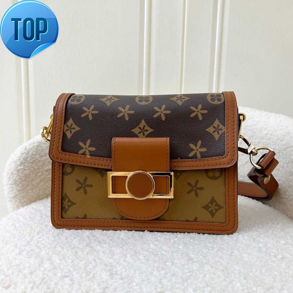 shoulder bags cross body dauphine m45958 m45959 luxury designer womens mans classical pattern bags bag wallet clutch genuine leather crossbo
shoulder bags cross body dauphine m45958 m45959 luxury designer womens mans classical pattern bags bag wallet clutch genuine leather crossbo