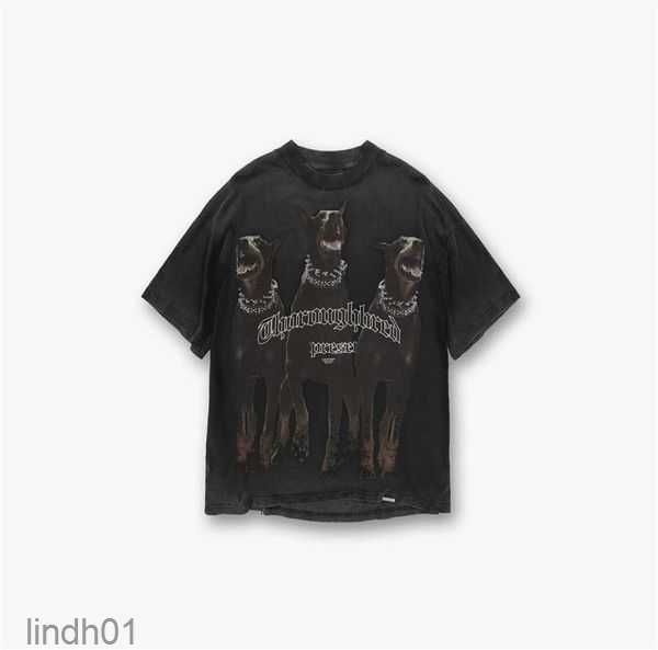 shirt 22ss owners club dog t high street tee spring summer fashion skateboard men women tshirt c7rg, White;black
shirt 22ss owners club dog t high street tee spring summer fashion skateboard men women tshirt c7rg, White;black