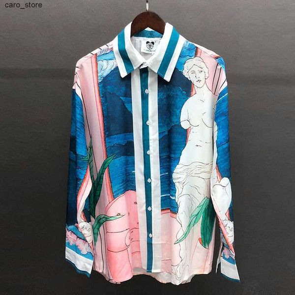men's casual shirts fall portrait print shirt fashion long sleeve hip hop party stagewear social shirt bohemian holiday print shirt for, White;black
men's casual shirts fall portrait print shirt fashion long sleeve hip hop party stagewear social shirt bohemian holiday print shirt for, White;black
