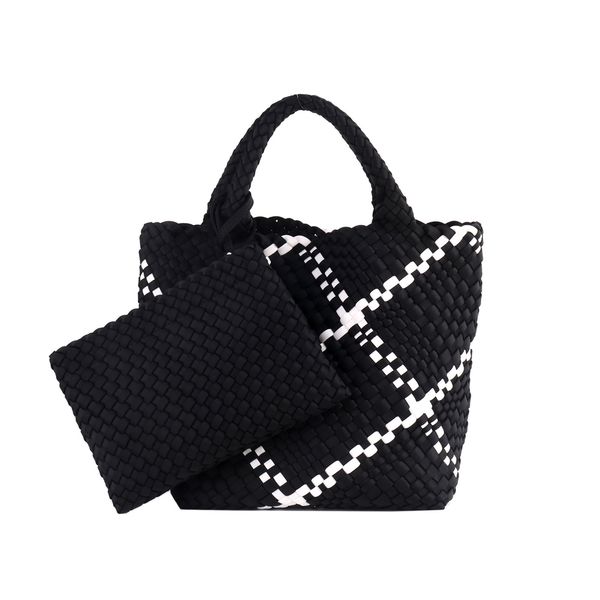 luxurys designers bags women bag shoulder messenger bags classic style fashion lady totes handbags purse 5-14
luxurys designers bags women bag shoulder messenger bags classic style fashion lady totes handbags purse 5-14