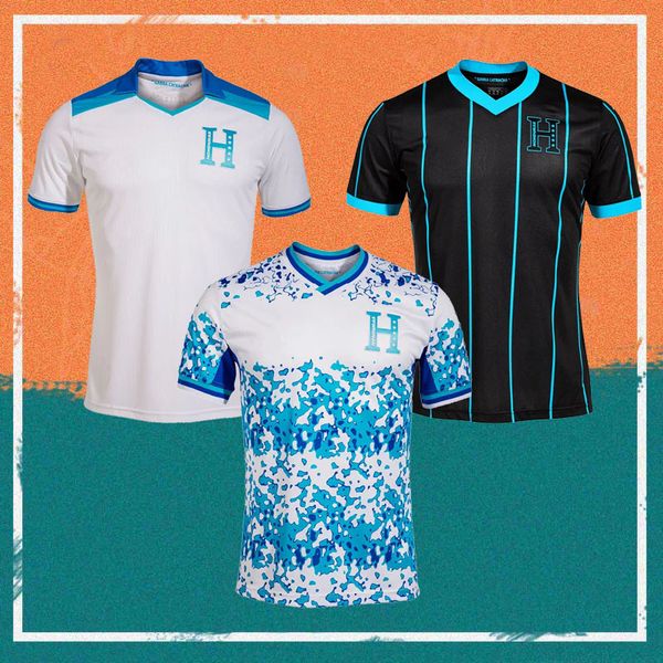 23/24 honduras national team soccer jerseys 2023 #10 lopez #9 lozano soccer shirts garcia castillo rodriguez acosta carlos quioto football u, Black;yellow
23/24 honduras national team soccer jerseys 2023 #10 lopez #9 lozano soccer shirts garcia castillo rodriguez acosta carlos quioto football u, Black;yellow