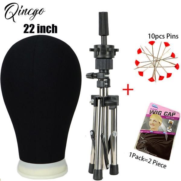 wig stand 21222324'' wig mannequin head canvas block head styling training manikin head adjustable wig stand tripod with t pin nee, White
wig stand 21222324'' wig mannequin head canvas block head styling training manikin head adjustable wig stand tripod with t pin nee, White