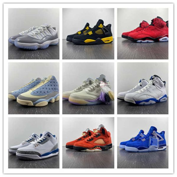 basketball shoes black cat midnight navy men trainers sports sneakers quality with box women size suvc
basketball shoes black cat midnight navy men trainers sports sneakers quality with box women size suvc