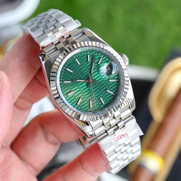 and durability precision men mechanical vintage watch couples style classic wristwatches ladies watch mechanical watch, Slivery;golden
and durability precision men mechanical vintage watch couples style classic wristwatches ladies watch mechanical watch, Slivery;golden