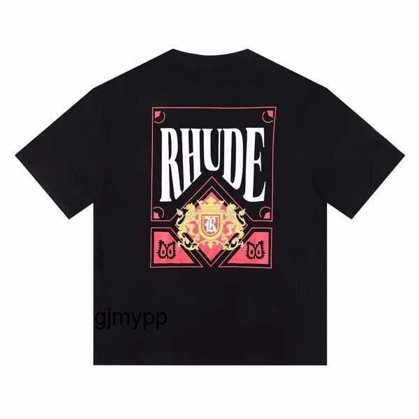 rhude t shirt woman mens fashion kith ee polo women graphic ee vintage loose fit gym cotton rendy ees ees 11x3io, White;black
rhude t shirt woman mens fashion kith ee polo women graphic ee vintage loose fit gym cotton rendy ees ees 11x3io, White;black