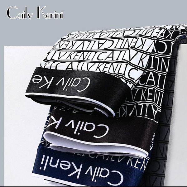 underpants cailv kerini boxershorts men lingerie plus size men boxers silk underwear boxers soft men boxer shorts men underpants trunks 2305, Black;white
underpants cailv kerini boxershorts men lingerie plus size men boxers silk underwear boxers soft men boxer shorts men underpants trunks 2305, Black;white