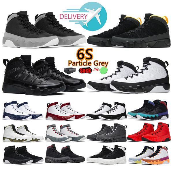 9s men basketball shoes jumpman 9 change the world chile fir red university gold blue bred patent anthracite racer blue mens trainers sports
9s men basketball shoes jumpman 9 change the world chile fir red university gold blue bred patent anthracite racer blue mens trainers sports