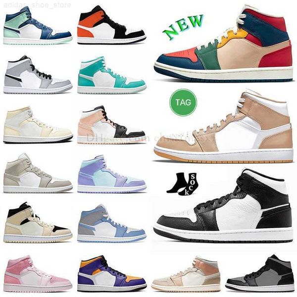 multicolor jumpman 1 s mids basketball shoes 1s mid blue mint shadow red split black and white beetroot lakers milan linen coconut milk
multicolor jumpman 1 s mids basketball shoes 1s mid blue mint shadow red split black and white beetroot lakers milan linen coconut milk