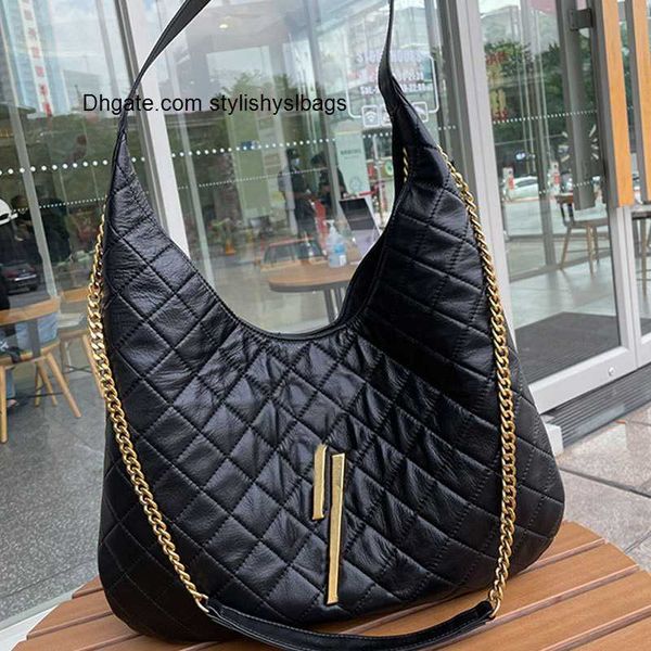 handbag tote bag quilted shopping shoulder bag large letter hardware cowhide genuine leather diamond lattice removable chain new style quali
handbag tote bag quilted shopping shoulder bag large letter hardware cowhide genuine leather diamond lattice removable chain new style quali