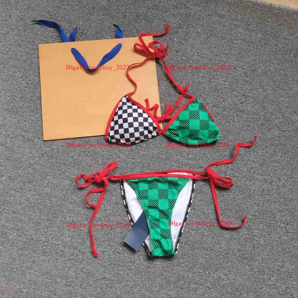 womens designers bikinis sets clear strap shape swimsuits ladies bathing suits swim two sided dressing swimsuit wear beach woman swimwears l
womens designers bikinis sets clear strap shape swimsuits ladies bathing suits swim two sided dressing swimsuit wear beach woman swimwears l