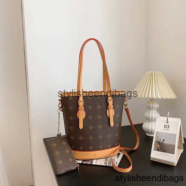 drawstring classic neo noe bucket bags women brown monograms flowers leather crossbody handbag designer drawstring shoulder bag with zipped
drawstring classic neo noe bucket bags women brown monograms flowers leather crossbody handbag designer drawstring shoulder bag with zipped
