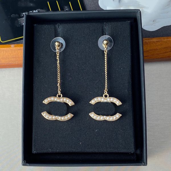 ccity stud various new women ear studsc earring fashion designer letters earing accessories for dinner party earrings 55, Golden;silver
ccity stud various new women ear studsc earring fashion designer letters earing accessories for dinner party earrings 55, Golden;silver