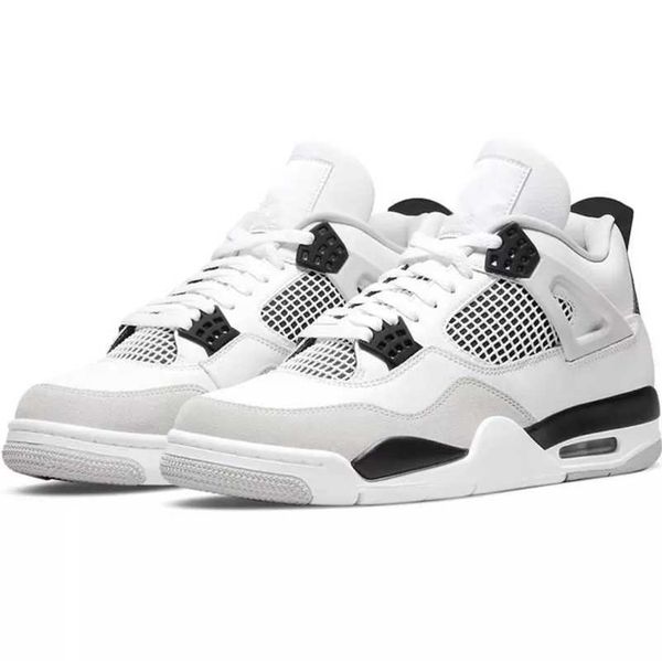 orignal quality 4s basketball shoes 4 men 4s military black cat red thunder lightning university blue white oreo bred pure money what th men
orignal quality 4s basketball shoes 4 men 4s military black cat red thunder lightning university blue white oreo bred pure money what th men