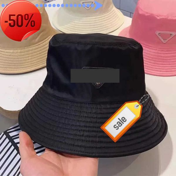 2023 designers mens womens bucket hat fitted hats sun prevent bonnet beanie baseball caa snaabacks outdoor fishing dress beanies112, Blue;gray
2023 designers mens womens bucket hat fitted hats sun prevent bonnet beanie baseball caa snaabacks outdoor fishing dress beanies112, Blue;gray