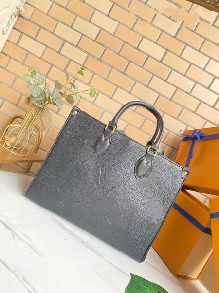 mt fashion onthego women luxurys designers bags genuine leather handbags messenger crossbody shoulder bag totes wallet shoppingbag m45595
mt fashion onthego women luxurys designers bags genuine leather handbags messenger crossbody shoulder bag totes wallet shoppingbag m45595