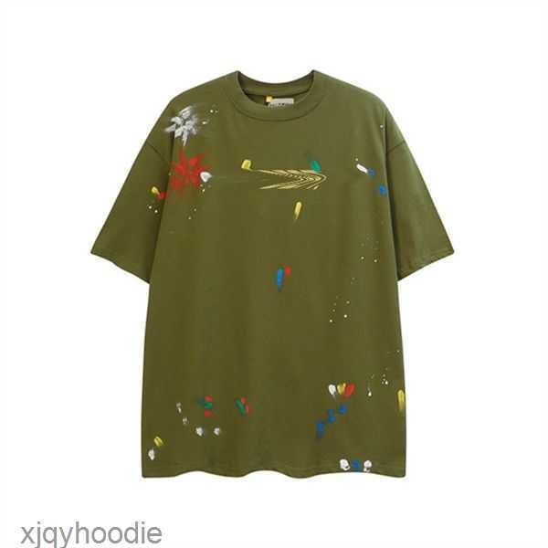 mens tshirt designer t shirt embroidery shirts apparel fashion tees brand tshirt luxury short sleeve men s clothing tracksuit tshirt leisure, White;black
mens tshirt designer t shirt embroidery shirts apparel fashion tees brand tshirt luxury short sleeve men s clothing tracksuit tshirt leisure, White;black