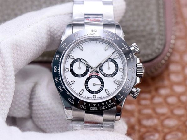 luxury watches mens watch designer watches movement watches men moissanite watch iced out watch diamond watch montre automatic mechanical wa, Slivery;brown
luxury watches mens watch designer watches movement watches men moissanite watch iced out watch diamond watch montre automatic mechanical wa, Slivery;brown