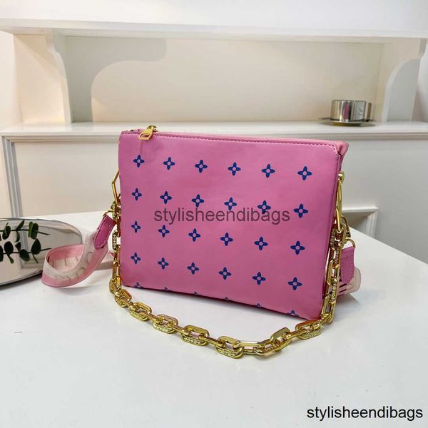 spring summer embossed puffy leather chain bag coussin pm handbag fashion-forward shoulder bags cross-body with the strap purse wallet m5779
spring summer embossed puffy leather chain bag coussin pm handbag fashion-forward shoulder bags cross-body with the strap purse wallet m5779