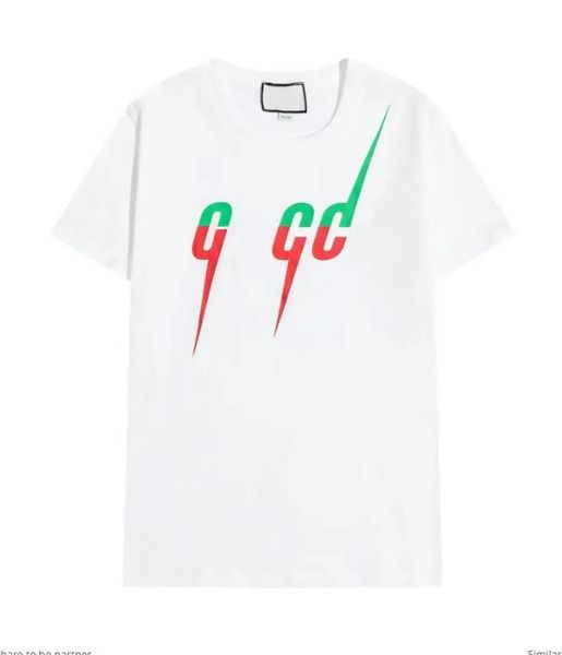 mens t shirts designer bags designer t shirts luxury men tees wear summer round neck sweat absorbing short sleeves outdoor breathable cotton, White;black
mens t shirts designer bags designer t shirts luxury men tees wear summer round neck sweat absorbing short sleeves outdoor breathable cotton, White;black