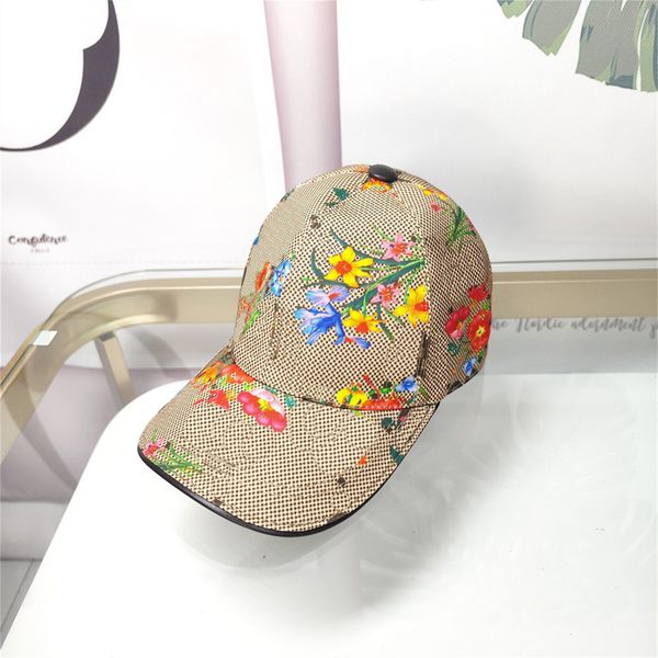 yy2023 designer ball caps versatile sports hat fashion hats cool classic baseball cap for man woman popular12 color good quality, Blue;gray
yy2023 designer ball caps versatile sports hat fashion hats cool classic baseball cap for man woman popular12 color good quality, Blue;gray
