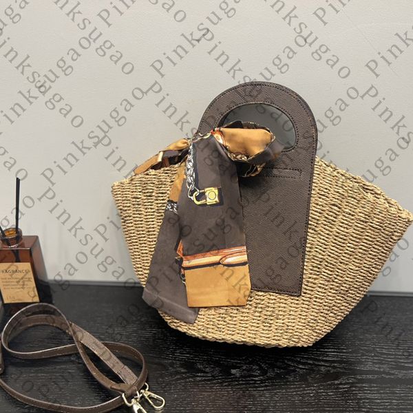 pink sugao tote shoulder bags bucket bag handbags luxury designer straw vegetable basket pocket women fashion handbags shopping bag purse wx
pink sugao tote shoulder bags bucket bag handbags luxury designer straw vegetable basket pocket women fashion handbags shopping bag purse wx