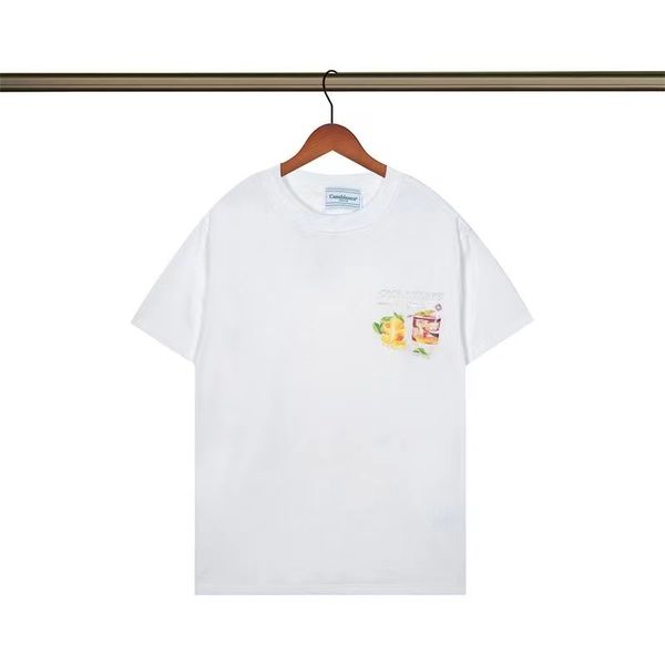 fashion t shirt men women designers t-shirts tees apparel man s casual chest letter luxury clothing street shorts sleeve clothes casablanc, White;black
fashion t shirt men women designers t-shirts tees apparel man s casual chest letter luxury clothing street shorts sleeve clothes casablanc, White;black