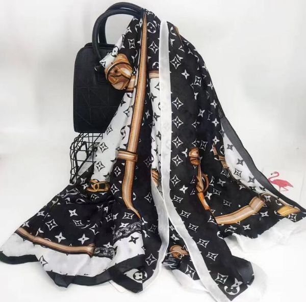silk scarf designer silkensilk scarf fashion man women 4 season shawl letter scarves size 180x90cm 4 color high quality, Blue;gray
silk scarf designer silkensilk scarf fashion man women 4 season shawl letter scarves size 180x90cm 4 color high quality, Blue;gray