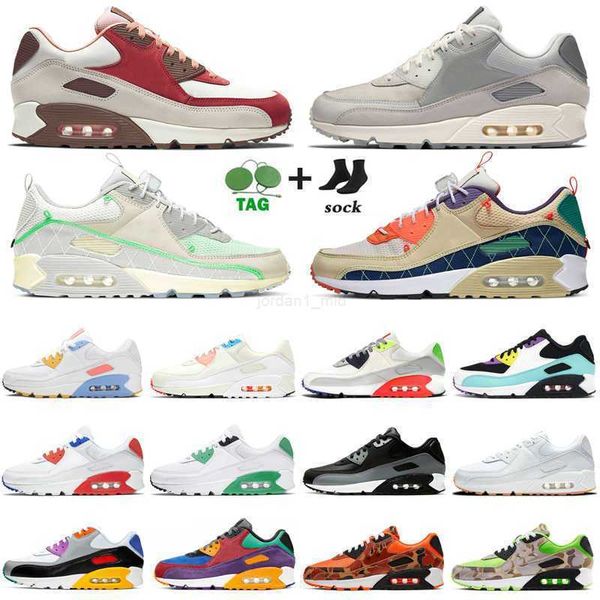 running shoes mens trainers sport sneakers women chaussures solar flare pn dust safety ge lemon venom sail unc 2021 arrival men
running shoes mens trainers sport sneakers women chaussures solar flare pn dust safety ge lemon venom sail unc 2021 arrival men