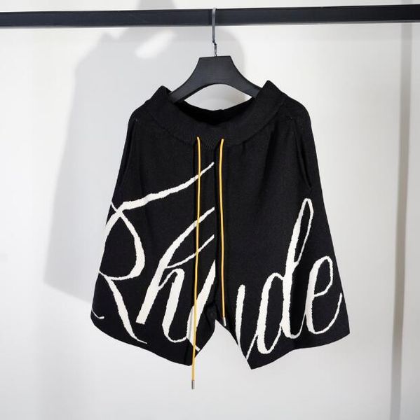 shorts fashion pants casual breathable nice quality 
shorts fashion pants casual breathable nice quality