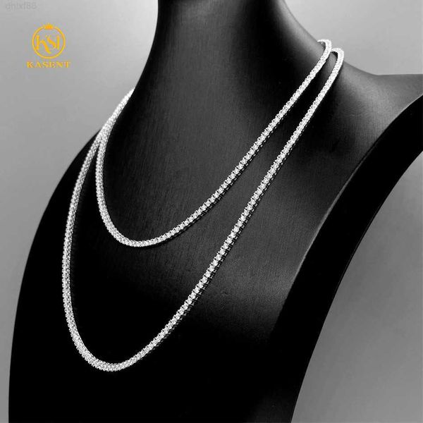 gold silver 5mm moissanite cz tennis chain moissanite cz tennis chain necklace moissanite cz tennis bracelet
gold silver 5mm moissanite cz tennis chain moissanite cz tennis chain necklace moissanite cz tennis bracelet