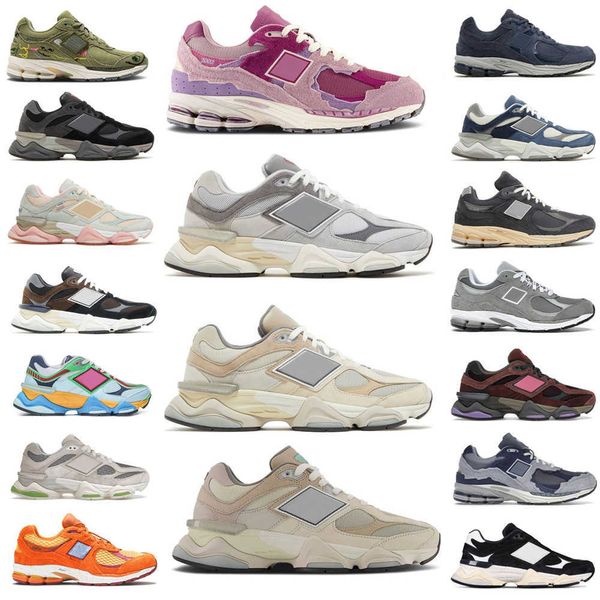 men running shoes designer women 9060 pink phantom cherry blossom burgundy cookie pink outerspace sea salt natural indigo 2002 r cloud casua
men running shoes designer women 9060 pink phantom cherry blossom burgundy cookie pink outerspace sea salt natural indigo 2002 r cloud casua