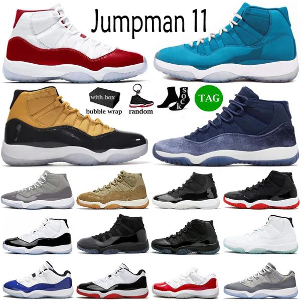 bicycle shoes with box jumpman 11 11s men basketball shoes cherry cool grey midnight navy 25th anniversary concord bred low 72-10
bicycle shoes with box jumpman 11 11s men basketball shoes cherry cool grey midnight navy 25th anniversary concord bred low 72-10