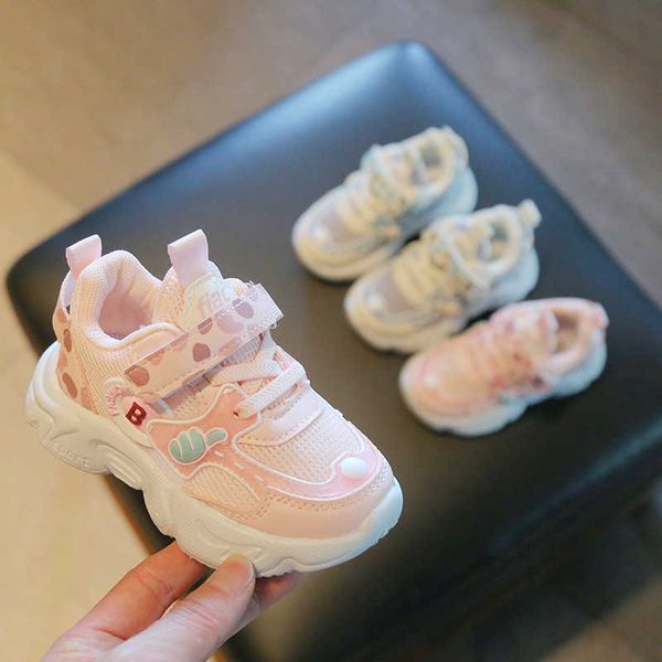 athletic outdoor summer children casual boys mesh sport sandals fashion lightweight sneakers kids soft bottom nonslip girls shoes tenis aa23, Black
athletic outdoor summer children casual boys mesh sport sandals fashion lightweight sneakers kids soft bottom nonslip girls shoes tenis aa23, Black