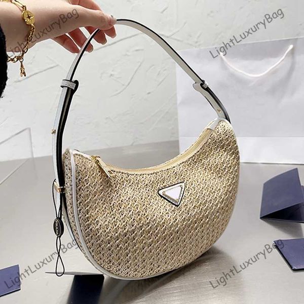 shoulder bags half moon straw bag tote purse axillary bags women woven shoulder handbags bottom letter summer beach clutch wallet 220429
shoulder bags half moon straw bag tote purse axillary bags women woven shoulder handbags bottom letter summer beach clutch wallet 220429