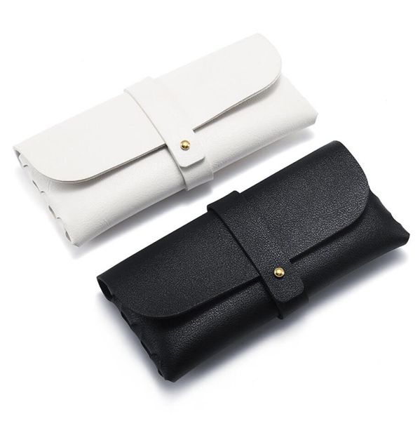 glasses case women's cat eye sunglasses accessories luxury brand glasses cover for women men vintage glasses sunglass case
glasses case women's cat eye sunglasses accessories luxury brand glasses cover for women men vintage glasses sunglass case