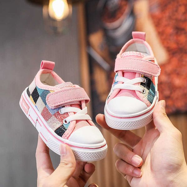 athletic outdoor girls sneakers kids new spring autumn children shoes boys soft sole non slip baby walking shoes kids shoes aa230503, Black
athletic outdoor girls sneakers kids new spring autumn children shoes boys soft sole non slip baby walking shoes kids shoes aa230503, Black