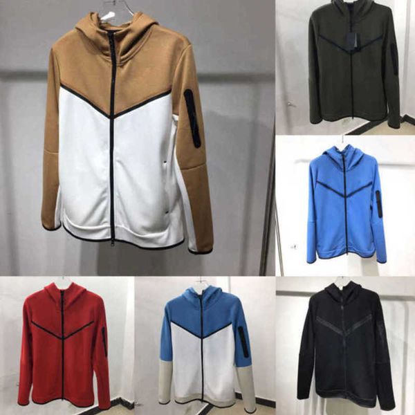 men cost tech fleece ersion mens designers pants hoodies jackets sports space cotton trousers womens tracksuit bottoms man joggers, Black
men cost tech fleece ersion mens designers pants hoodies jackets sports space cotton trousers womens tracksuit bottoms man joggers, Black