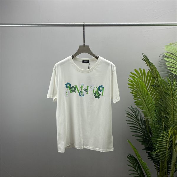 2023 summer mens designer t shirt casual man womens tees with letters print short sleeves sell luxury men hip hop clothes s-xxl ab31, White;black
2023 summer mens designer t shirt casual man womens tees with letters print short sleeves sell luxury men hip hop clothes s-xxl ab31, White;black