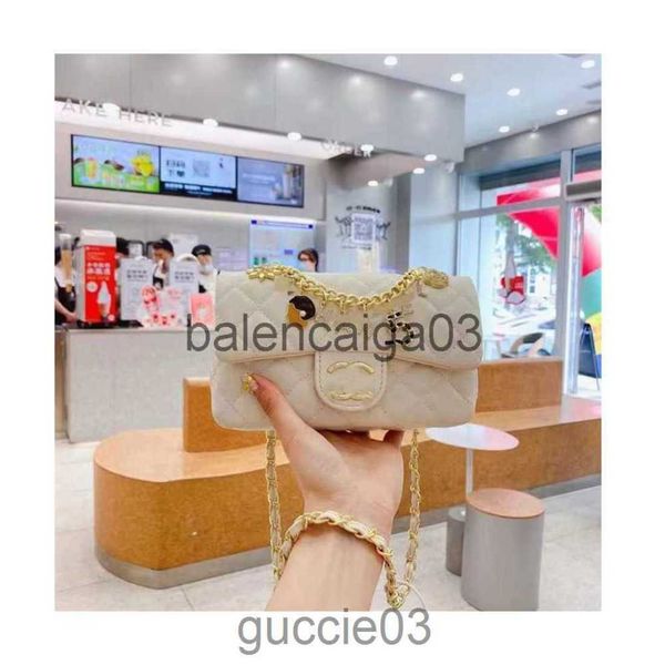 designer channel bag tote shoulder luxurious fashion brands handbag purse crossbody bag mans womans leather black white pink even new makeup
designer channel bag tote shoulder luxurious fashion brands handbag purse crossbody bag mans womans leather black white pink even new makeup