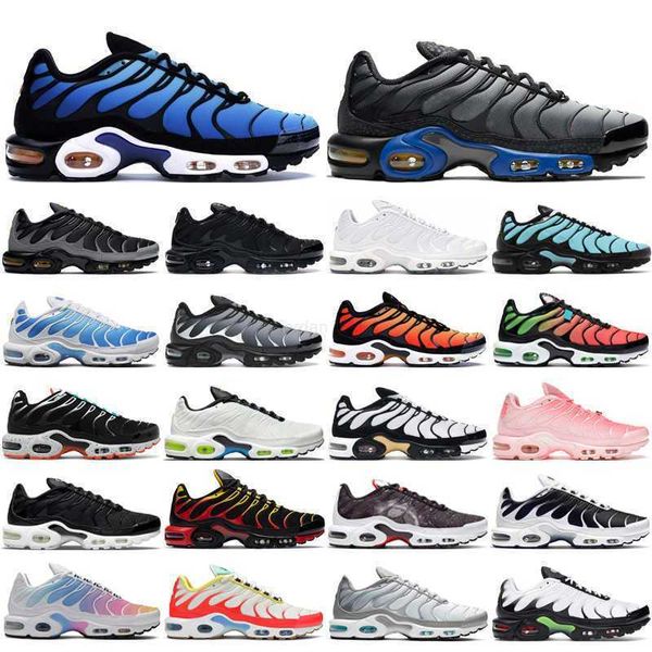 running shoes mens trainers outdoor sneakers hyper blue black triple white smoke grey pink tn plus men women volt bat fade crater worldwide
running shoes mens trainers outdoor sneakers hyper blue black triple white smoke grey pink tn plus men women volt bat fade crater worldwide