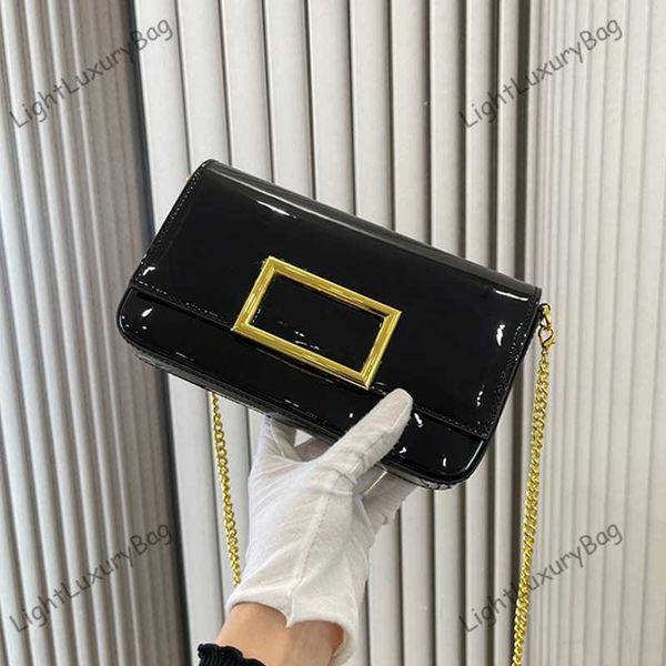 luxury shoulder bags baguette pochette handbags classic clutch designer envelope wallet womens fashion crossbody bag purses handbag 220429
luxury shoulder bags baguette pochette handbags classic clutch designer envelope wallet womens fashion crossbody bag purses handbag 220429