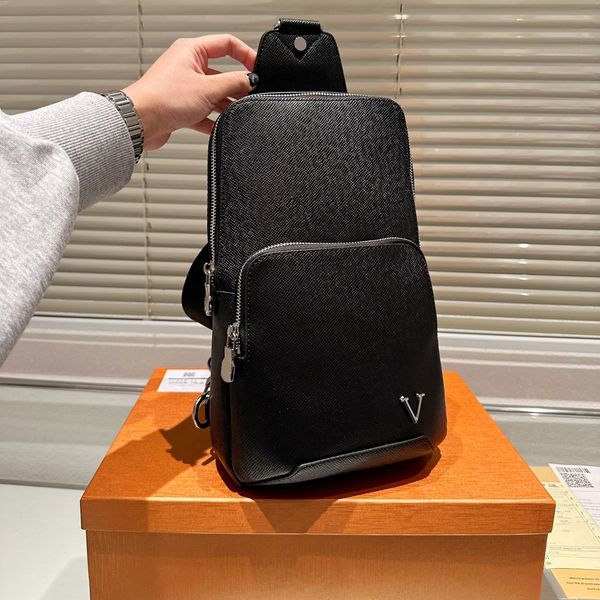 5a luxury purse designer bag italy brand handbag women crossbody bag cosmetic shoulder bags tote messager wallet by fen y004 006
5a luxury purse designer bag italy brand handbag women crossbody bag cosmetic shoulder bags tote messager wallet by fen y004 006
