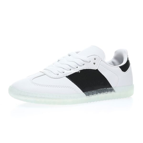 jason dill white black skates shoes for men's sneakers mens skate shoe women's sneaker womens sports gz4730
jason dill white black skates shoes for men's sneakers mens skate shoe women's sneaker womens sports gz4730