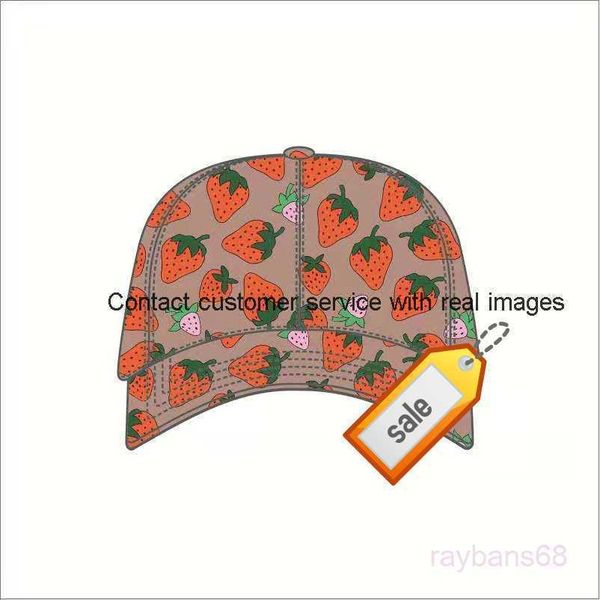8823ss quality strawberry baseball caps man's cotton cactus classic letter ball summer women sun hats outdoor adjustable snapback cap13, Blue;gray
8823ss quality strawberry baseball caps man's cotton cactus classic letter ball summer women sun hats outdoor adjustable snapback cap13, Blue;gray