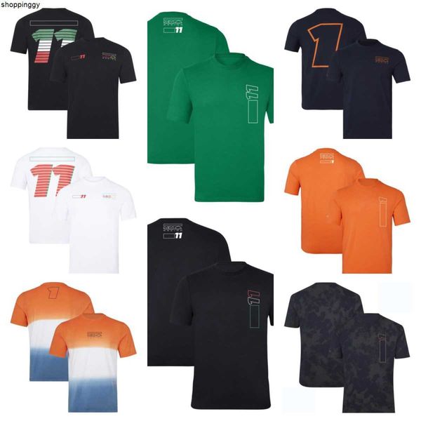 men's t-shirts men's and women's 2023 f1 team t-shirts are officially customized in the same paragraph for formula one racing, White;black
men's t-shirts men's and women's 2023 f1 team t-shirts are officially customized in the same paragraph for formula one racing, White;black