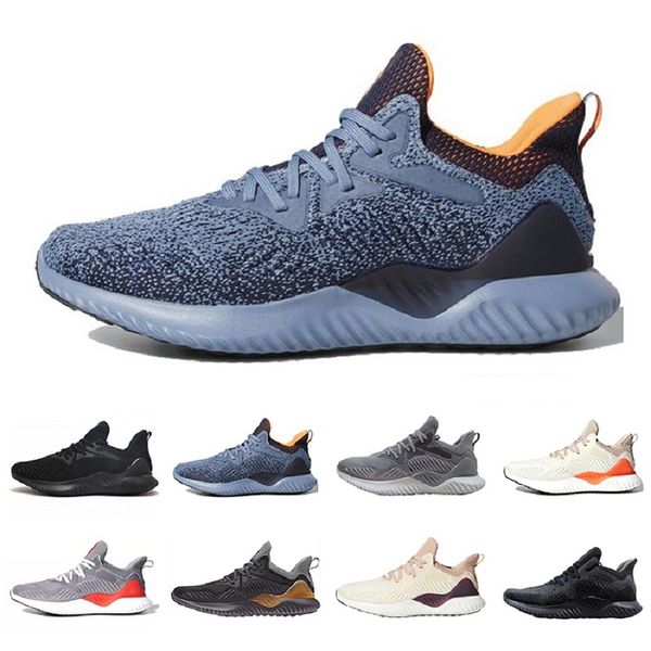sale black alphabounce beyond mens running shoes raw grey hi res orange carbon linen ecru tint men women sports designer sneakers
sale black alphabounce beyond mens running shoes raw grey hi res orange carbon linen ecru tint men women sports designer sneakers
