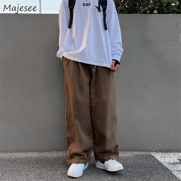 pants pants men casual baggy allmatch design wide leg trouser teens hip hop harajuku japanese fashion allmatch streetwear solid male, Black
pants pants men casual baggy allmatch design wide leg trouser teens hip hop harajuku japanese fashion allmatch streetwear solid male, Black