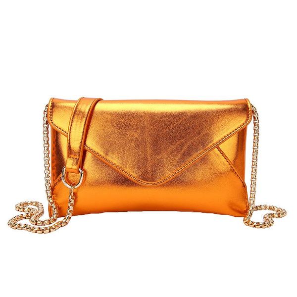 handbags cute mini bag baby bags kids accessories girls chain shoulder laser envelope messenger e9441, Black
handbags cute mini bag baby bags kids accessories girls chain shoulder laser envelope messenger e9441, Black